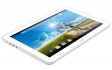 Acer Iconia Tab A3-A20